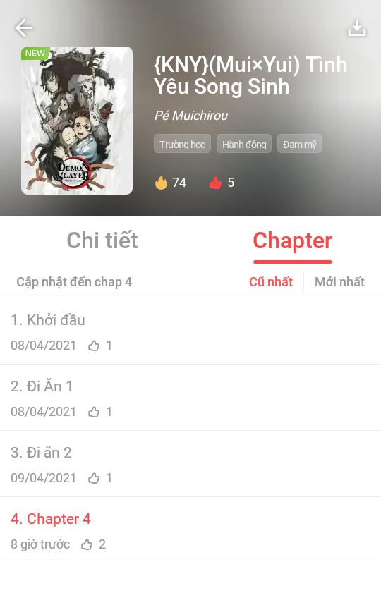 NovelToon