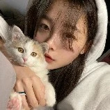 Ahn wi