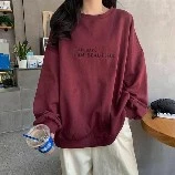 quản lí