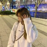 Kyu ran