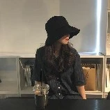 Joo min