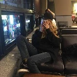 Yo hee