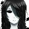 Jane The Killer