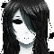 Jane The Killer