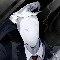 Slenderman