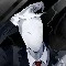 Slenderman