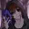 Eyeless Jack