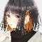 Mikiko