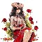 Aoi