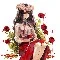 Aoi