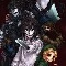 Creepypasta