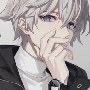 hayato