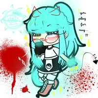 Shamiki Mikira