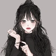 Vương Ái Thi(Bff n9)