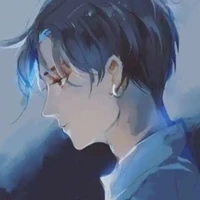 Bắc Minh Thiên-n9 TG1