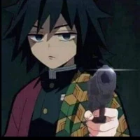 Tg chimte-sú zì ỤnU