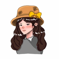 Lili