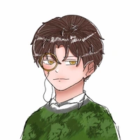 Jacker