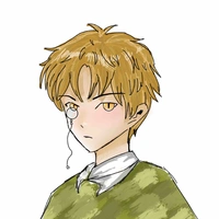 Mafoy