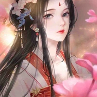Lâm Tuyết