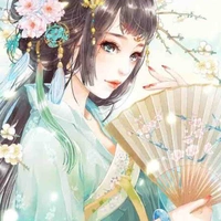Linh Mĩ