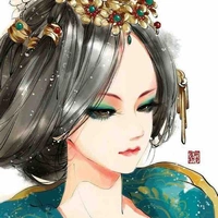 Hoàng hậu 