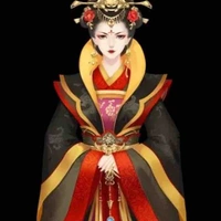 Hoàng thái hậu