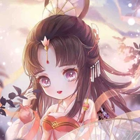 Xuân