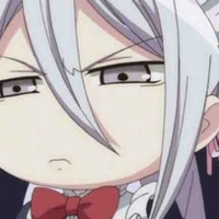 Đạo diễn (khó tính)