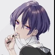 tachi