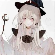 xaki_niha