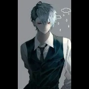 dark