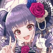 mimi_tahi(n9 trước khi xuyên)