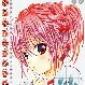 Hinamori Amu