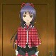 Fujisaki Nadeshiko