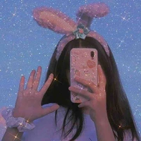 Y/N