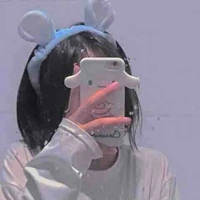 Mưa