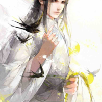 Lưu Trung