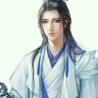 Lưu phong