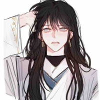 Nhị thiếu gia