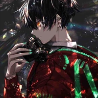 Karios Enri