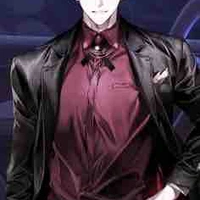 Fect Arika