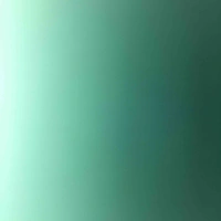 Nhân vật tổng hợp 