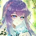 Minamoto Tamako