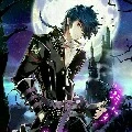 Natsuki Yurito