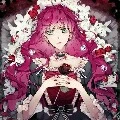 Anne