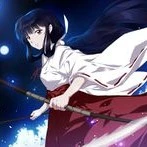 Kikyou