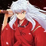 Inuyasha