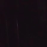 ?????