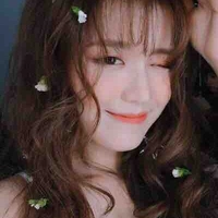 Kiều Vân Linh -bff nu9(LAVOX)